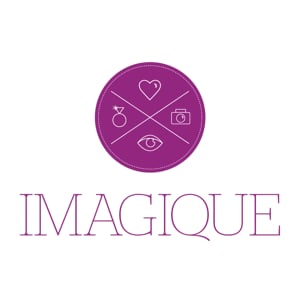 Profile picture for IMAGIQUE
