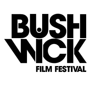 Profile picture for Bushwick Film Festival