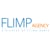 Flimp Media
