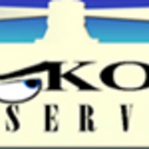 Profile picture for Lookoutservices