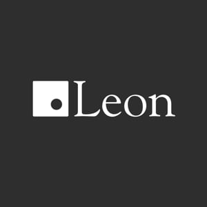 Profile picture for Leon Speakers