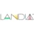 Landia