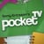 Pocket TV