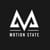 Motion State