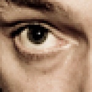 Profile picture for Anders Dam