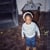 Kwesi James