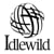 Idlewild Baptist Church