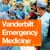 Vanderbilt Emergency Medicine