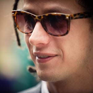 Profile picture for mauricio valenzuela