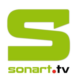 Profile picture for sonart