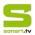 sonart