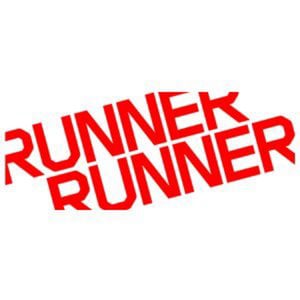 Profile picture for Runner Runner