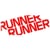 Runner Runner