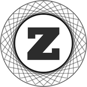 Profile picture for Zita Films / Pablo Ballester