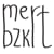Mert Bozkurt