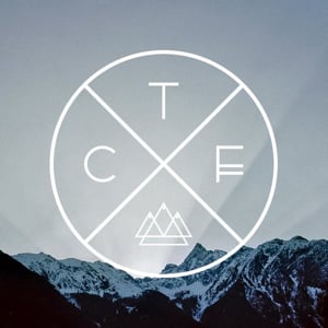 Profile picture for True Color Films