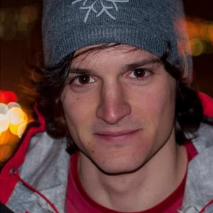 Profile picture for Michelangelo De Battisti