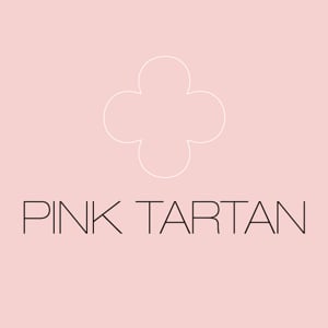 Profile picture for pinktartan