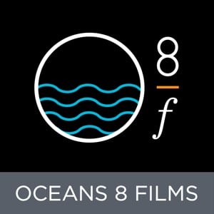 Profile picture for Oceans 8 Films