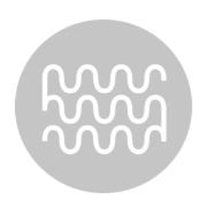 Profile picture for Indienauta.com