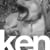 kenwerks