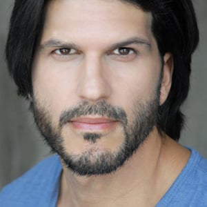 Profile picture for Nevin Millan