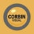 Corbin Visual