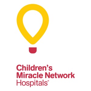 Profile picture for CMN Hospitals