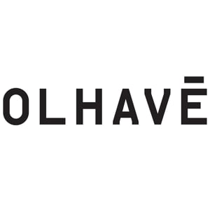 Profile picture for Olhavê