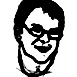 Profile picture for Keith Kyak