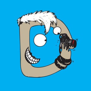 Profile picture for Damira Kalajzic