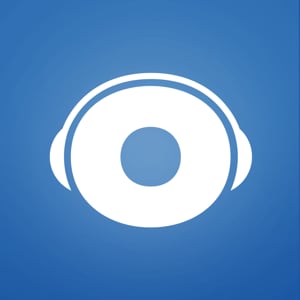 Profile picture for OurVinyl