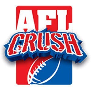 Profile picture for AFL Crush
