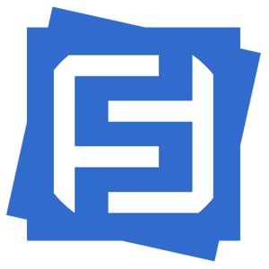 Profile picture for Flipside Productions