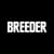BREEDER
