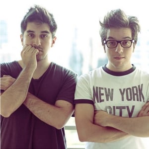 Profile picture for La Banda de la Mente
