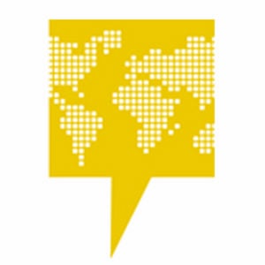 Profile picture for The Global Conversation