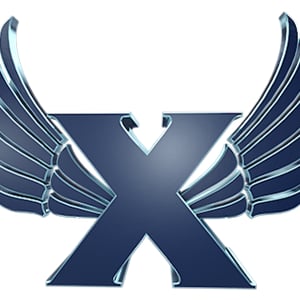 Profile picture for XFLY FILMS
