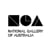 National Gallery of Australia