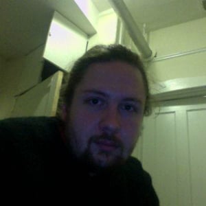 Profile picture for Lars Moede