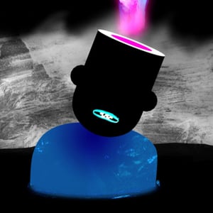 Profile picture for Tomek Ducki