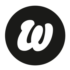 Profile picture for Patrick Wagesreiter