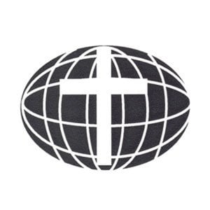 Profile picture for EAEC