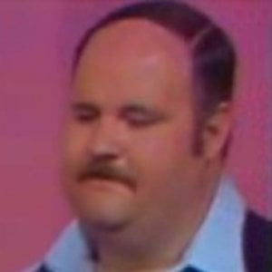 Profile picture for Ethan Diamond