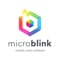Portrait image for MicroBLINK