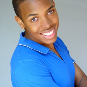 Profile picture for JaSON POWERS