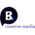 B. creative media