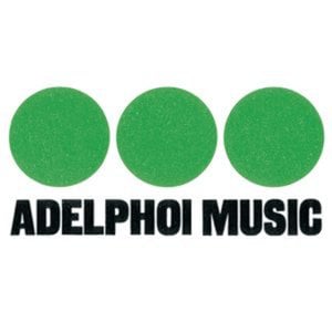 Profile picture for Adelphoi Music