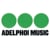 Adelphoi Music