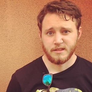 Profile picture for Dan Giangiulio